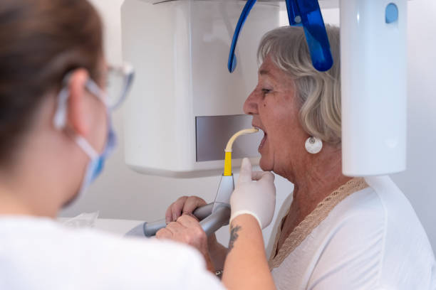 Best Emergency Treatment for Dental Infections or Abscesses in Midway South, TX
