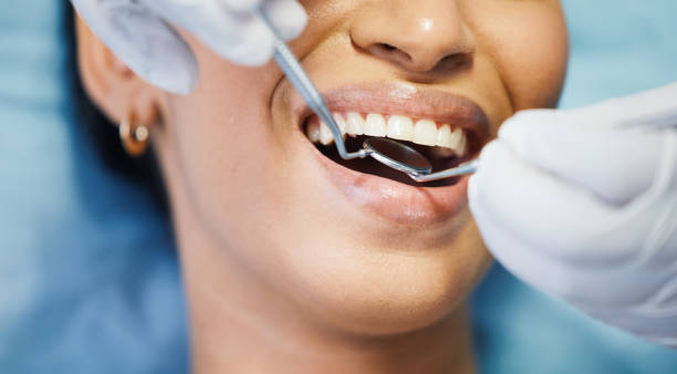 Best Emergency TMJ Treatment in Midway South, TX