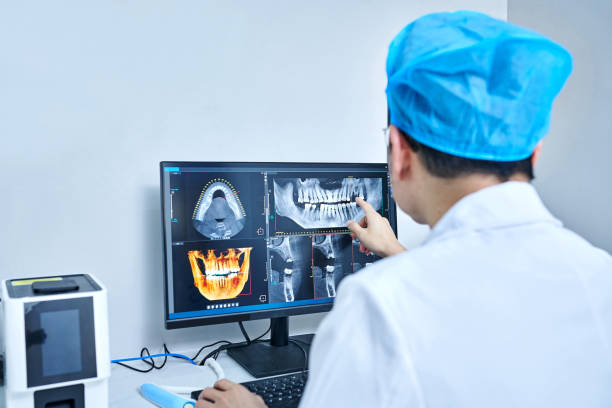 Best Weekend Emergency Dentist in Midway South, TX