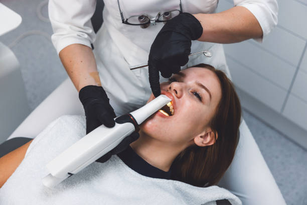 Best Pediatric Emergency Dentist in Midway South, TX